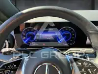2024 Mercedes Benz EQV