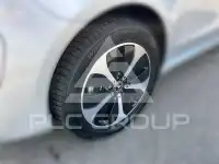 2024 Mercedes Benz EQV