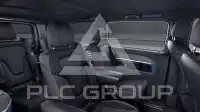 2024 Mercedes Benz EQV