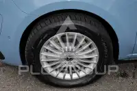 2024 Mercedes Benz EQV
