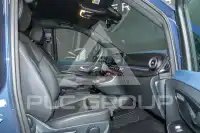 2024 Mercedes Benz EQV