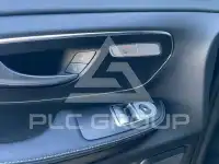 2024 Mercedes Benz EQV