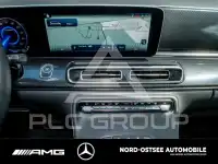 2024 Mercedes Benz EQV