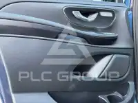 2024 Mercedes Benz EQV