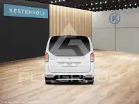 2024 Mercedes Benz EQV