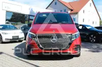 2024 Mercedes Benz E 300