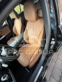 2024 Mercedes Benz E 300