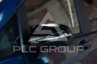 2024 Mercedes Benz E 300
