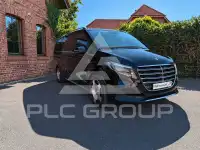 2024 Mercedes Benz E 300