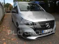 2024 Mercedes Benz E 300