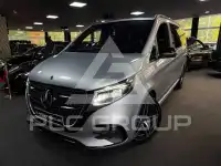2024 Mercedes Benz E 300
