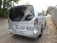 2024 Mercedes Benz E 300