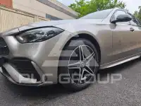 2024 Mercedes Benz E 300