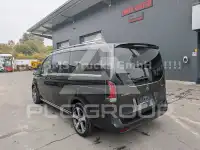 2024 Mercedes Benz E 300