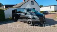 2024 Mercedes Benz E 300