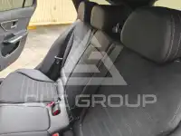 2024 Mercedes Benz E 300