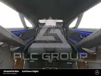 2024 Mercedes Benz S 500