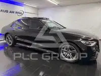 2024 Mercedes Benz S 500