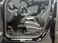 2024 Mercedes Benz GLE 400