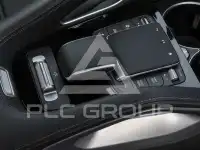 2024 Mercedes Benz GLE 400