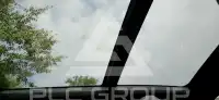 2024 Mercedes Benz GLE 400