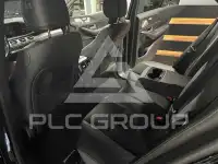 2024 Mercedes Benz GLE 400