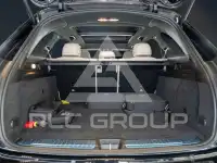 2024 Mercedes Benz GLE 400