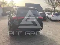 2024 Mercedes Benz GLE 400
