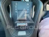 2024 Mercedes Benz GLE 400