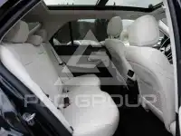 2024 Mercedes Benz GLE 400