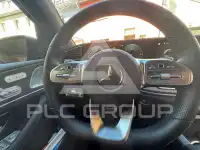 2024 Mercedes Benz GLE 400