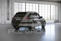 2024 Mercedes Benz GLE 400
