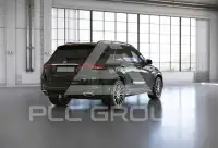 2024 Mercedes Benz GLE 400