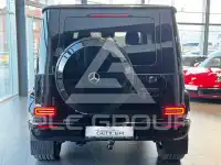 2024 Mercedes Benz Other