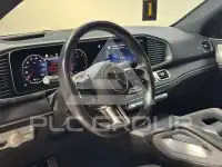2024 Mercedes Benz Other
