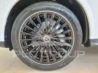 2024 Mercedes Benz Other