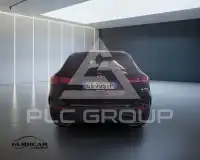 2024 Mercedes Benz Other