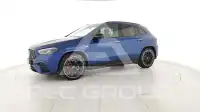 2024 Mercedes Benz Other