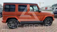 2024 Mercedes Benz Other