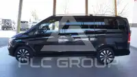 2024 Mercedes Benz Other