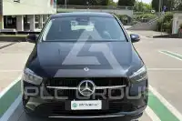 2024 Mercedes Benz Other