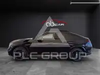 2024 Mercedes Benz Other