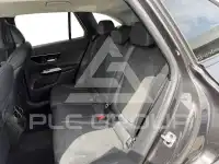 2024 Mercedes Benz Other