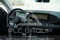 2024 Mercedes Benz Other