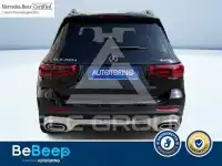 2024 Mercedes Benz Other