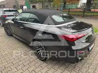 2024 Mercedes Benz Other