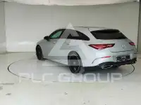 2024 Mercedes Benz Other