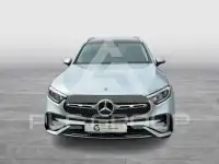 2024 Mercedes Benz Other
