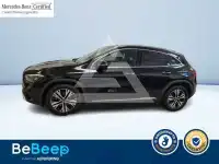 2024 Mercedes Benz Other