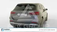 2024 Mercedes Benz Other